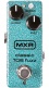 Fuzz Classic 108 Fuzz Mini