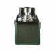 M299 CARBON COPY MINI