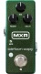 M299 CARBON COPY MINI