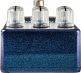 POLY BLUE OCTAVE PEDAL