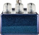 M306 Poly Blue Octave