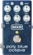 M306 Poly Blue Octave