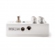 M309 JOSHUA AMBIENT ECHO