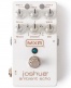 M309 JOSHUA AMBIENT ECHO