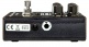  M82 BASS ENVELOPE FILTER