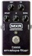  M82 BASS ENVELOPE FILTER