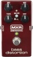 Bass Innovations Bass Distortion