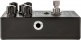 Bass Compressor M87B Blackout Limited Edition