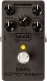 BASS COMPRESSOR M87B BLACKOUT LIMITED EDITION