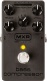 Bass Compressor M87B Blackout Limited Edition