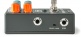 MB301 Bass Synth