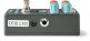 MB301 Bass Synth