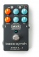 MB301 Bass Synth