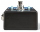 Rockman X100 Analog Tone Processor Overdrive