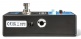Rockman X100 Analog Tone Processor Overdrive