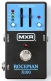 Rockman X100 Analog Tone Processor Overdrive