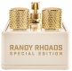 Randy Rhoads Distortion + RR104C 