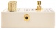 Randy Rhoads Distortion + RR104C 