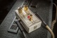 Randy Rhoads Distortion + RR104C 