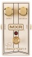 Randy Rhoads Distortion + RR104C 