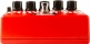 TBM1 TOM MORELLO POWER 50 - B Stock