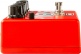 TBM1 TOM MORELLO POWER 50 - B Stock