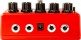 TBM1 TOM MORELLO POWER 50 - B Stock