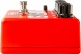 TBM1 TOM MORELLO POWER 50 - B Stock
