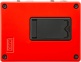 TBM1 TOM MORELLO POWER 50 - B Stock