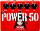 TBM1 TOM MORELLO POWER 50 - B Stock