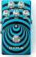 WYLDE AUDIO CHORUS