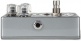 WYLDE AUDIO OVERDRIVE