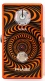 WYLDE AUDIO PHASE