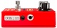 YNGWIE MALMSTEEM OVERDRIVE