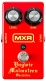YNGWIE MALMSTEEM OVERDRIVE