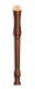 THE ?NEW STUDENT? SOPRANO 1042D