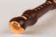 Student Soprano 1042D - Poirier Teinte (doigté Baroque)