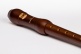 Student Soprano 1042D - Poirier Teinte (doigté Baroque)