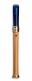 Reve D'adri Soprano 1119B - Poirier et Plastique (doigté Baroque)