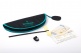 Reve D'adri Soprano 1119B - Poirier et Plastique (doigté Baroque)