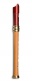 ADRI'S DREAM RECORDER SOPRANO 1119R