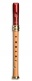 ADRI'S DREAM RECORDER SOPRANO 1119R