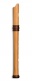 Reve D'adri Soprano 4119 - Poirier (doigté Baroque)
