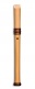 Reve D'adri Soprano 4119 - Poirier (doigté Baroque)