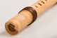 ADRI'S DREAM RECORDER SOPRANO 4119
