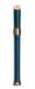 ADRI'S DREAM RECORDER SOPRANO 4119B