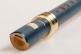 ADRI'S DREAM RECORDER SOPRANO 4119B