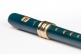 Reve D'adri Soprano 4119B - Poirier Bleu (doigté Baroque)