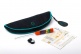 ADRI'S DREAM RECORDER SOPRANO 4119B
