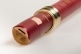 REVE D'ADRI SOPRANO 4119R - POIRIER ROUGE